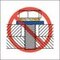Rondelle di sicurezza Nord Lock Nord-Lock